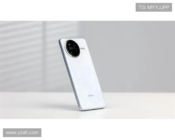 红米K80游戏增强版手机性能全面提升玩游戏更畅快体验更极致